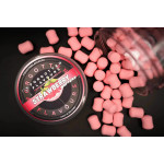 Forgotten Flavours Strawberry wafters 15x12mm