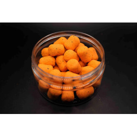 Forgotten Flavours Pineapple wafters 15x12mm
