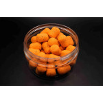 copy of Forgotten Flavours Squid wafters 15x12mm