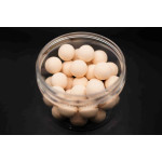 copy of Forgotten Flavours Squid wafters 15x12mm