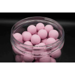 Forgotten Flavours Pink Bubblegum pop-ups 15mm