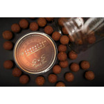Forgotten Flavours S 'n' S pop-ups 15mm
