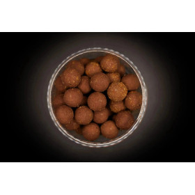 Forgotten Flavours S 'n' S pop-ups 15mm