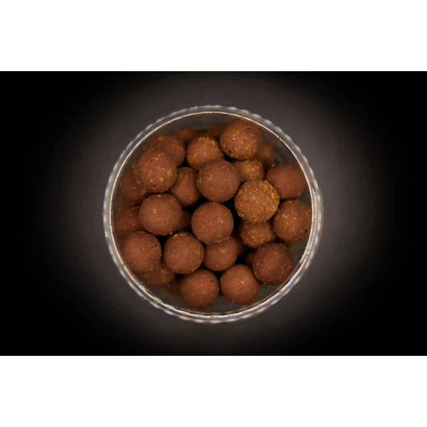 Forgotten Flavours S 'n' S pop-ups 15mm