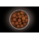 copy of Forgotten Flavours Squid wafters 15x12mm