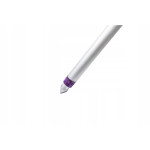 Dayko Bitubo stovas 3-4 meškerėm Purple Silver