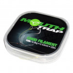 Korda Mouth Trap Chod Filament