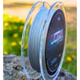 Katran UltraSpod Braid 8X 300m 25lb