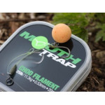 Korda Mouth Trap Chod Filament