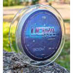 Katran UltraSpod Braid 8X 30mm 25lb