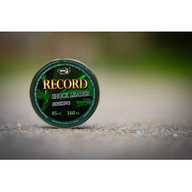 copy of Katran Record braided shock-leader 45lb 80m
