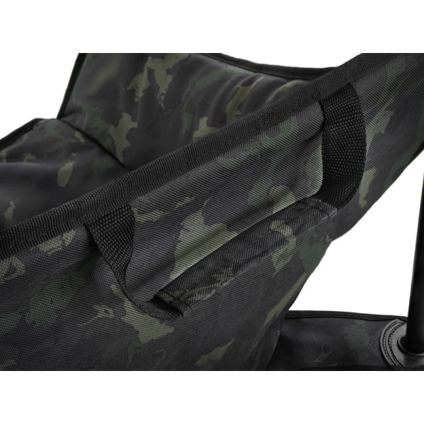 Chair Delphin FOLDIX Banx