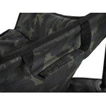 Chair Delphin FOLDIX Banx