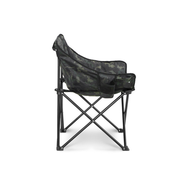 Chair Delphin FOLDIX Banx