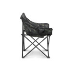 Chair Delphin FOLDIX Banx
