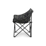 Chair Delphin FOLDIX Banx