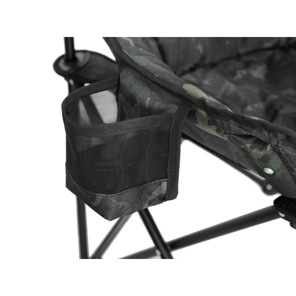 Chair Delphin FOLDIX Banx