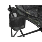 Chair Delphin FOLDIX Banx