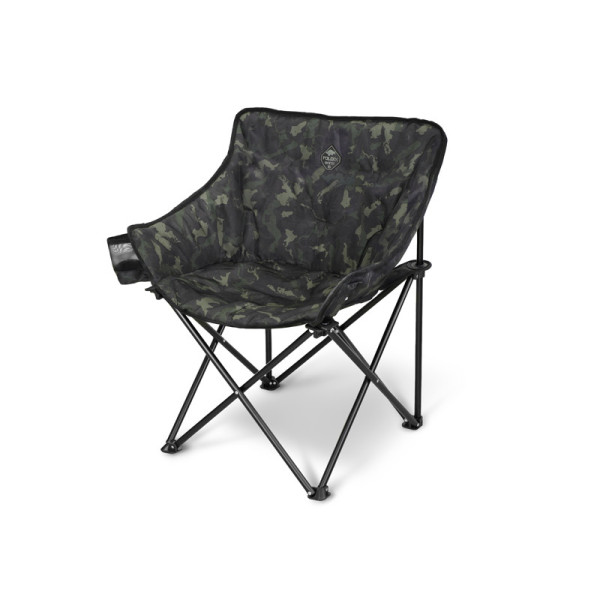 Chair Delphin FOLDIX Banx