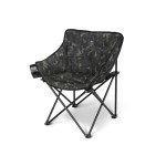 Chair Delphin FOLDIX Banx