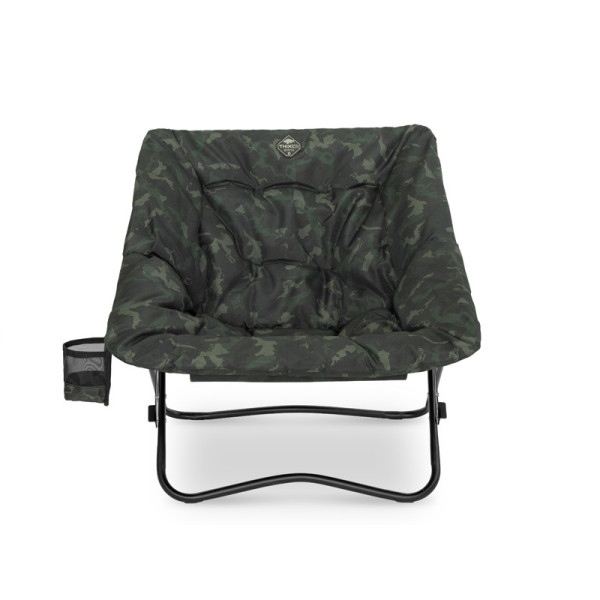 Chair Delphin THIXER Banx