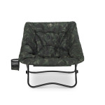 Chair Delphin THIXER Banx