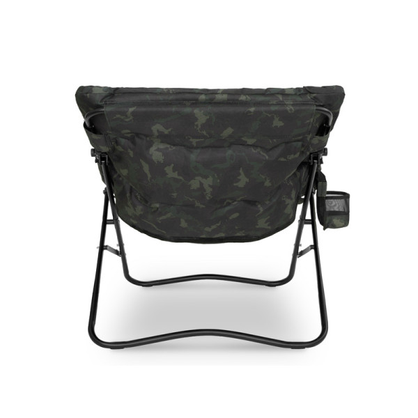 Chair Delphin THIXER Banx
