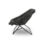 Chair Delphin THIXER Banx