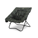 Chair Delphin THIXER Banx