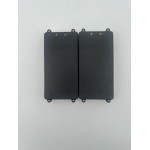 Boatman Vulcan Bait Boat Batteries 10ah