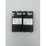 Boatman Vulcan Bait Boat Batteries 10ah