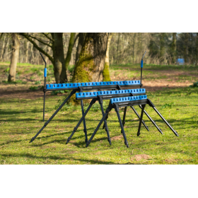 Preston Inception Pro Roost Deluxe
