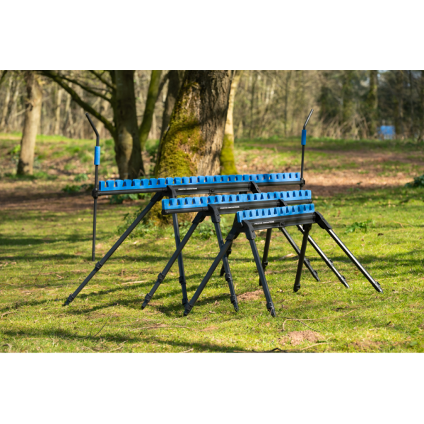 Preston Inception Pro Roost Deluxe