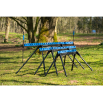 Preston Inception Pro Roost Deluxe