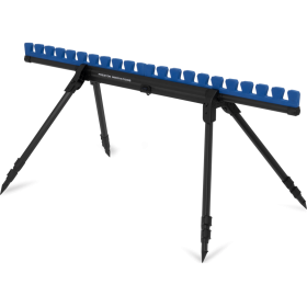 Preston Inception Pro Roost Deluxe