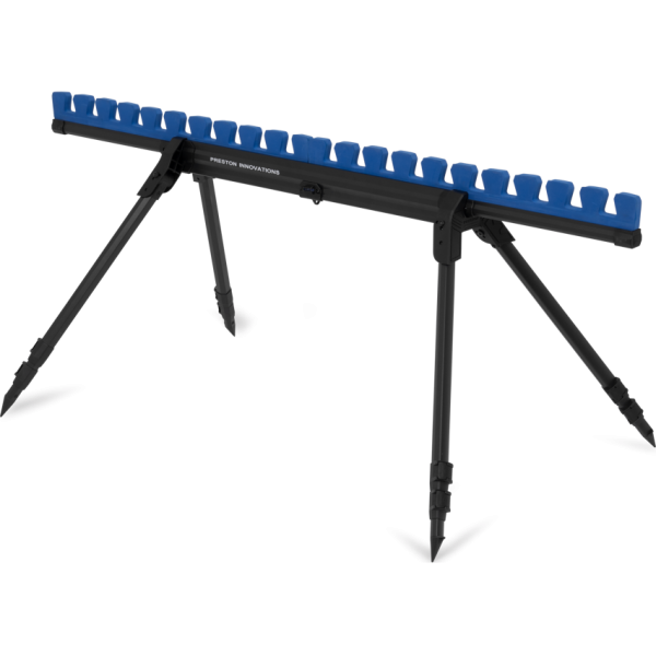 Preston Inception Pro Roost Deluxe