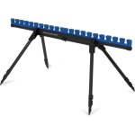 Preston Inception Pro Roost Deluxe