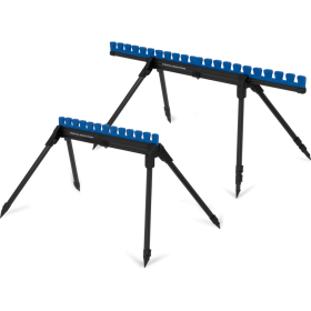 Preston Inception Pro Roost Standard