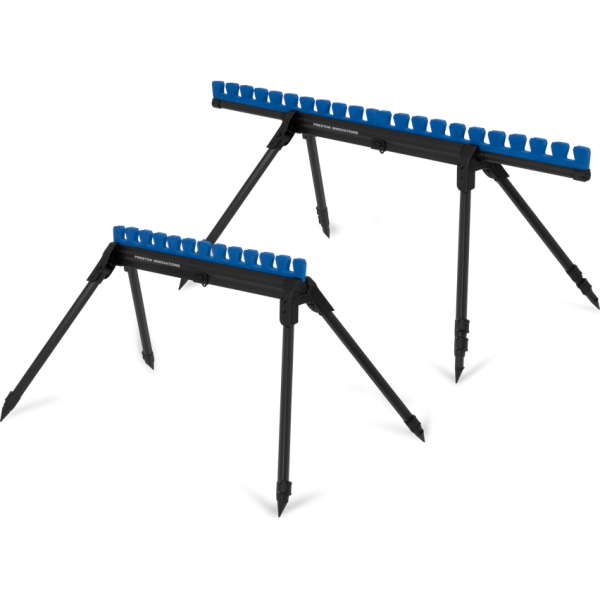 Preston Inception Pro Roost Deluxe