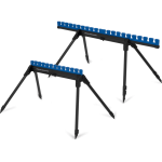 Preston Inception Pro Roost Deluxe