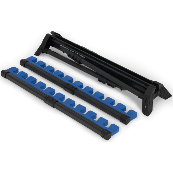Preston Inception Pro Roost Deluxe