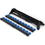 Preston Inception Pro Roost Deluxe