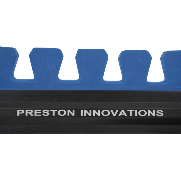Preston Inception Pro Roost Deluxe
