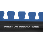 Preston Inception Pro Roost Deluxe