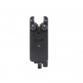 Delkim V2 Presentation Set 3+1
