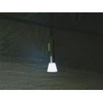 Camping Light Delphin Torix