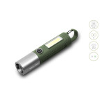 Camping Light Delphin Torix