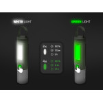 Camping Light Delphin Torix