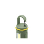 Camping Light Delphin Torix