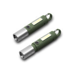 Camping Light Delphin Torix